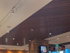 -新旺茶餐厅(嘉里城店)