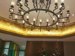-梅花香里大酒店(郁金香路店)