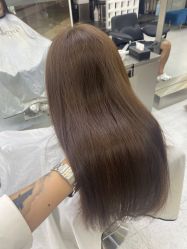 -IN STYLE•造型