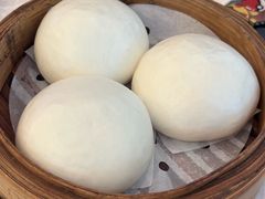 -南园酒家(前进路店)