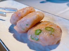 -万盛合(渔人码头店)