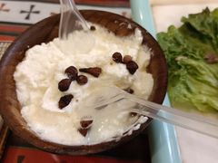 -如意林卡藏餐吧 (九寨沟店)