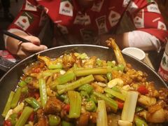 -武松家(翠微百货大成路店)