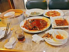 -状元楼(金溪路店)