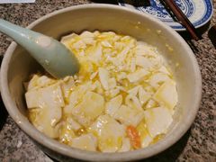 -南京大牌档(苏州中心店)