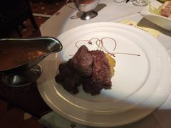 -太平馆西餐厅(北京路店)