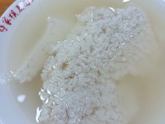 -蒋家槟豆面皮(友爱路店)