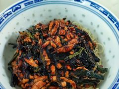 -大时代美食面馆
