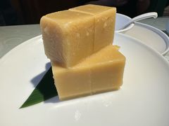 -沱江小镇 (良乡店)