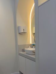 -禾慕时光医疗美容