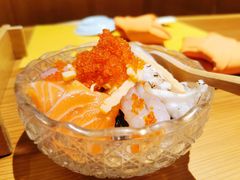 -松涛日本料理