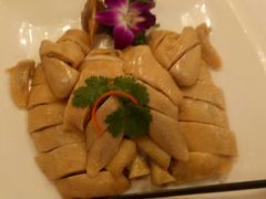 -朱仔记食府(江南大道店)