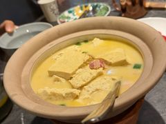-长安记·大美陕菜(大族广场店)