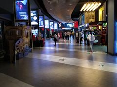 -新影联·华谊兄弟影院(望京店)