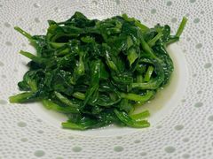 -忆家名门·上海菜(徐家汇店)