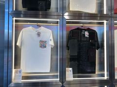 -优衣库(银座店)