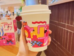 -Wagas沃歌斯(武汉恒隆广场店)