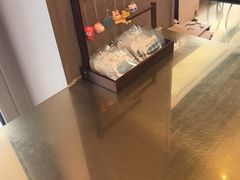 -都可手作(学士街手作店)