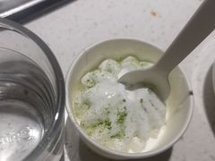 -海底捞火锅(长沙华创国际广场店)