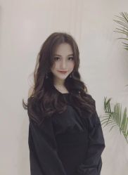 -3AM HAIR SALON染发接发