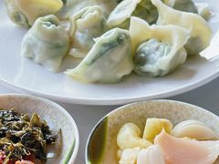 -钰园(水绘园店)