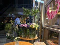 -Blac+Blac(中海环宇荟店)