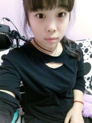 -TOMBOY爵士舞韩舞舞社