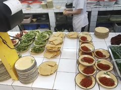 -石灰市老火锅(北滨路店)