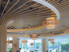 -悦来轩顺德菜(寮厦店)