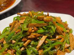-集贤门·徽菜(南山店)