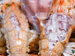 -凯华海鲜火锅·传承三十六年