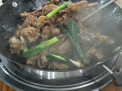 -大地农庄(逢沙大道店)