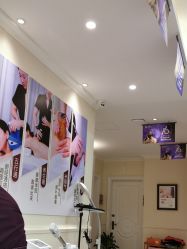 -静博士·养生养颜