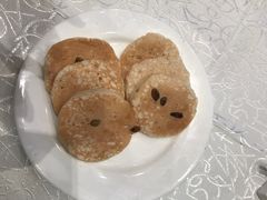 太和米粑-亢龙太子酒轩(东湖店)