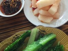 -胡师傅三下锅(汽车站店)