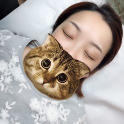 点击看大图 -Verywang半永久纹眉•仪器野生眉