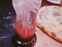 -Nord Grill&Bar Highland诺德西餐(深圳欢乐海岸店)