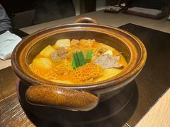-席作·福建会馆