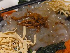 -大闫家烧烤·小海鲜家常菜(郑庄店)