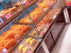 -味多美(梅陇西路店)