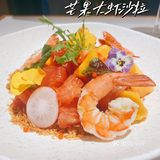 米其林必比登上榜泰餐｜每一道菜都超上头