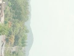 -海窝子古镇
