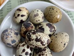 -阿三麻蓉汤圆(顺光大厦店)