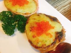 -福匠日本料理(人民路店)