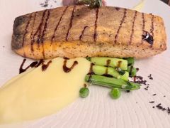 -卡佩罗意大利餐厅及酒吧Al Cappello Trattoria