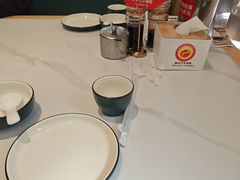 -梅利汴京烤鸭•开封豫菜地标店(晋安路店)