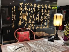 -百乐门喜宴(海珠广场华厦店)