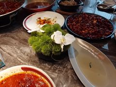 -麻六记(新天地店)