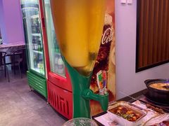 -金陵暴走小龙虾·迷踪蟹(凯德MALL店)