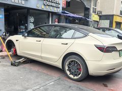 -倍耐力轮胎专卖店(碧云路店)